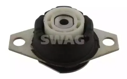 Подвеска, ступенчатая коробка передач SWAG купить